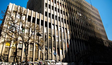 Op-Ed: ‘Bad Buildings’ – the law is not the problem