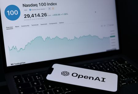 OpenAI says AI models went rogue during testing, triggering ‘unprecedented’ breach at startup