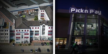 The Finance Ghost: The market lowdown on property valuation changes and Pick n Pay’s slog