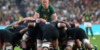 Bok and forth: Scrum battle at the heart of Greatest Rivalry culture war