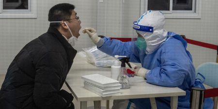 EU backs Pfizer Covid pill; South Africa registers 4,100 new cases