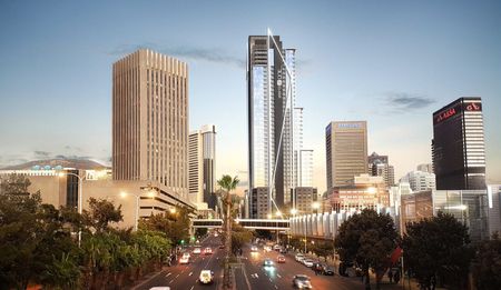 Op-Ed: The time is now for inclusionary housing in Cape Town