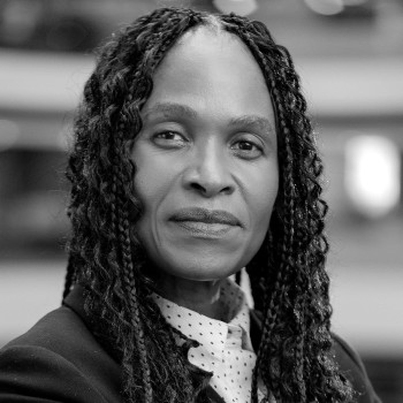 Volunteering may be the key to creating opportunities for young South Africans