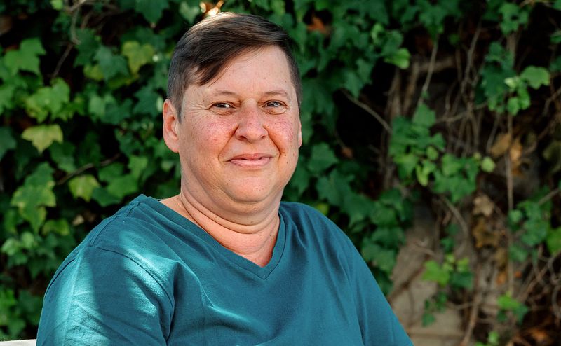 FEED THE DREAM: Content creator Olivia Viglatzis fights hunger one budget meal at a time