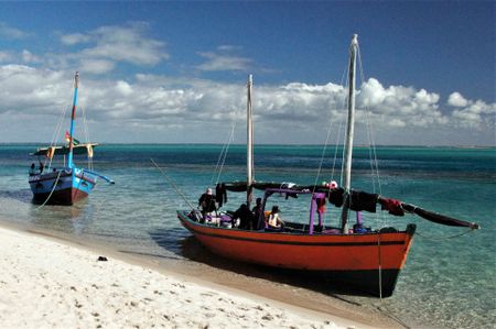 Unrest in Mozambique’s northern Cabo Delgado stirs unease