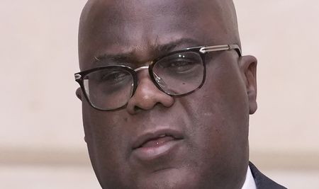 DRC ceasefire falters as rebels renege on pledge; Kenya applies for new lending programme from IMF