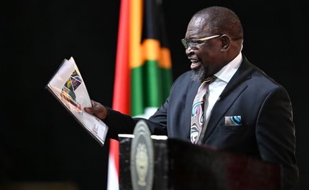 No tax hike? Think again — bracket creep and inflation are quietly raising your tax bill