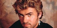 Musical genius: 80s pop icon George Michael was more than a headline hog