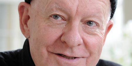 Pieter-Dirk Uys revealed: Peeling back the layers