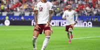 Spain stun favourites France with a commanding World Cup semifinal performance