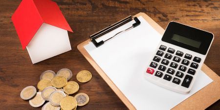 Restructure your assets sensibly to preserve the money for heirs