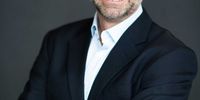 Brian Thomas: Portfolio Manager & Analyst