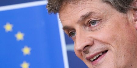 Why has getting Brexit done been so difficult?