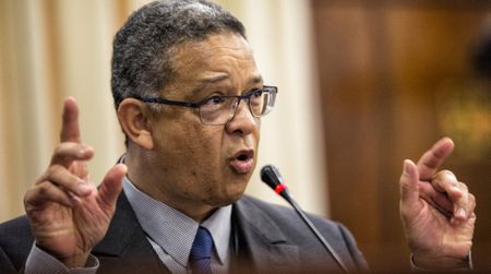 South Africa deserves a transparent appointment of the next IPID head