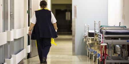 Why NHI should focus on cutting costs in the private sector first