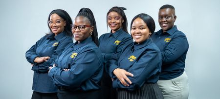 Designing youth employment programmes that don’t leave women behind