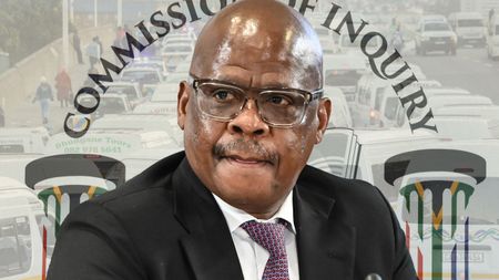 How the taxi industry wins when the state weakens