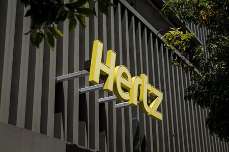 How a $4.2 Billion Deal Generated $119 Billion in Market Value