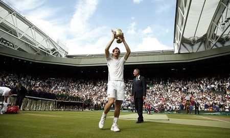 Andy Murray to retire, Australian Open could be last event