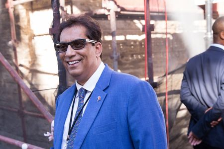 Understanding the hard-hitting Press Council ruling against Iqbal Survé’s newspapers