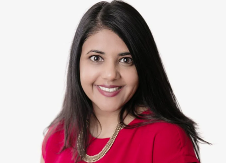 Urgent need to focus on SA children’s mental health — president of SA Society of Psychiatrists