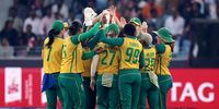 Concerns deepen after Women Proteas’ scrappy T20 World Cup