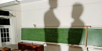 Vetting crisis: Efforts hampered by persistent delays with more than 100,000 teachers unchecked