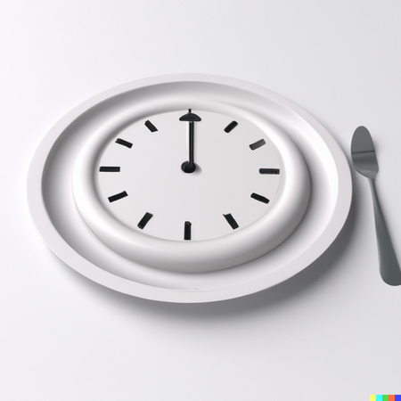 Does intermittent fasting increase or decrease our risk of cancer?