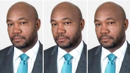 Dr Raymond Patel, former CEO of two Setas, arrested over University of Fort Hare fraud