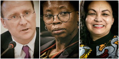 Digital platforms vs news media: Competition Commission launches probe into ‘unfair advantage’