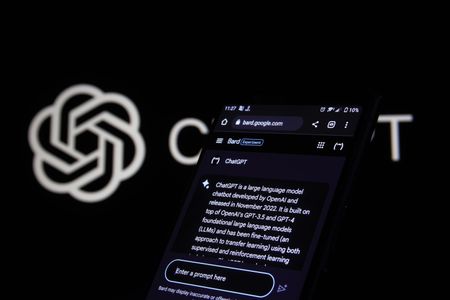 A warning to business leaders adopting generative AI without a plan