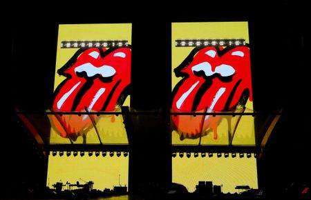 ‘Playlists for our Future Selves’, ‘The Best 2021 Albums You Didn’t Hear’ – here are three podcasts for music lovers, by music lovers