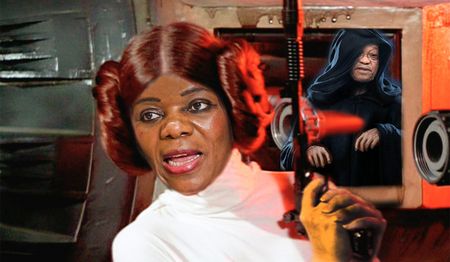 Madonsela's response: A new hope