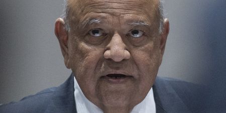 What’s the new National State Enterprises Bill about?