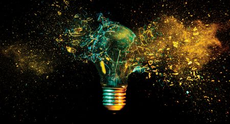 State of Disaster would help us to 'move with speed', says ANC as SA hit by Stage 6 blackouts