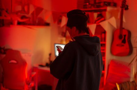 ‘Sex worker? No, I’m an adult content creator’ — inside SA’s R6bn OnlyFans boom