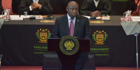 Sona 2024 provides a historic opportunity to set our country on a new course