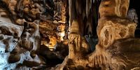 cango-caves