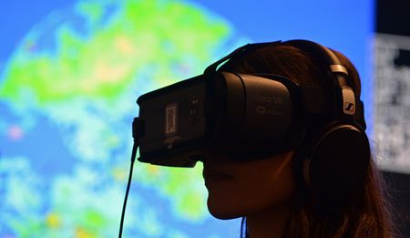 Op-Ed: COP23 – ‘Technical COP’ to finalise Paris Agreement despite US withdrawal