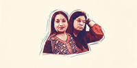 Babita Deokaran’s revenge, Andrea Johnson’s potential end, and SA’s teacher shortage