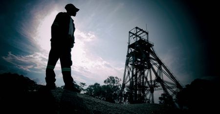 The implications of Covid-19 on workers rights: A regional overview