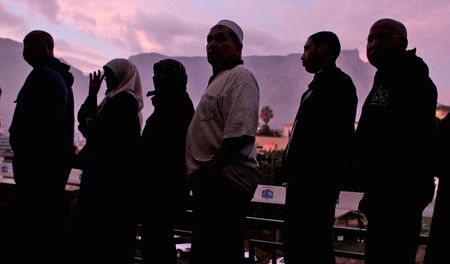 October by-elections: Voter consolidation in a time of budget consolidation