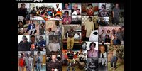 Some of those who died in the Life Esidimeni tragedy.