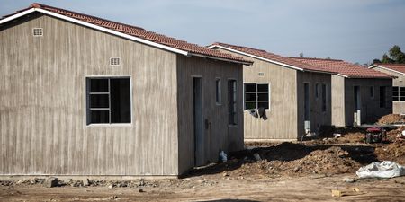 A new data tool aims to revolutionise the public’s access to social housing information