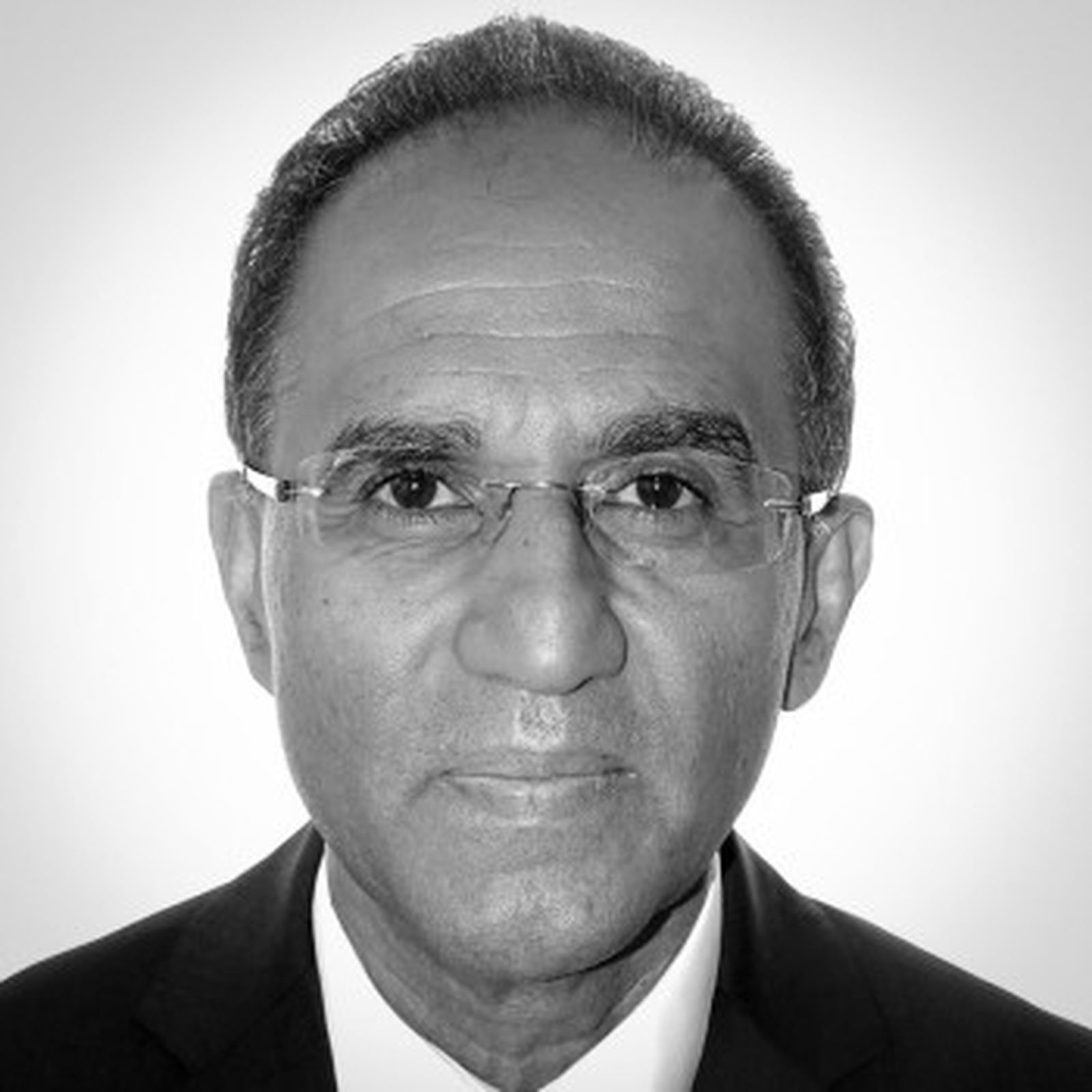 How the Middle East conflict is reshaping the multipolar global order