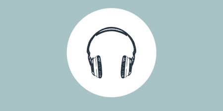 Podcasts to take you outside while you’re stuck inside