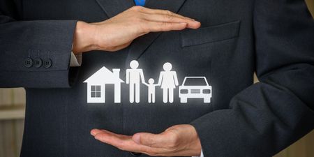 Sanlam beds down with Germany’s mega-insurer Allianz in a deal that makes sense — and yet doesn’t