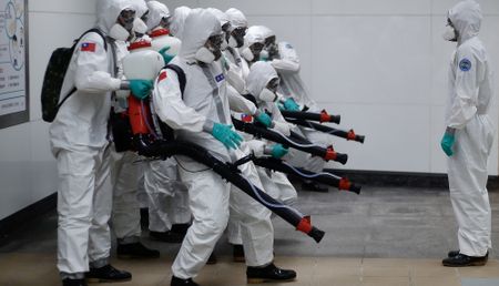 New York offers lottery tickets as vaccine incentive; South Africa registers 3,641 new cases