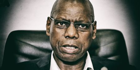 The 121 repatriated students ‘are not sick, are not criminals,’ says health minister