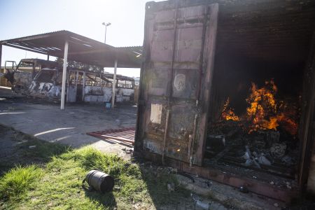 New premier has only months to do a really tough Job